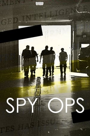 Image Spy Ops