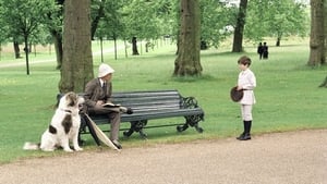 Ψάχνοντας τη Χώρα του Ποτέ – Finding Neverland (2004)