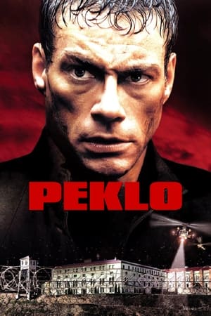 Image Peklo