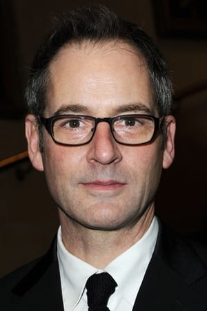 Jeremy Northam