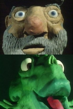 And the Lighthouse Made Three (1986)