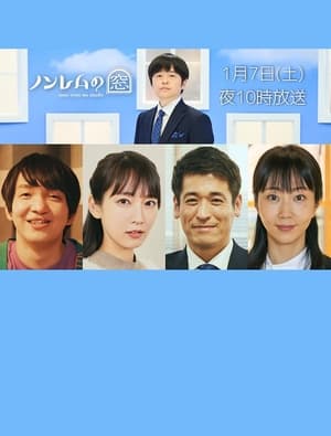 Télécharger ノンレムの窓 2023・新春 ou regarder en streaming Torrent magnet 