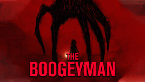 Capture of The Boogeyman (2023) FHD Монгол хадмал