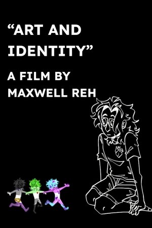 Art and Identity (2025)
