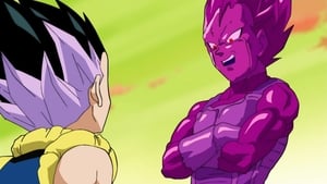 Dragon Ball Super Season 1 Episode 45 مترجمة