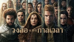 Images posters