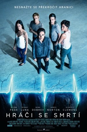 <Images posters