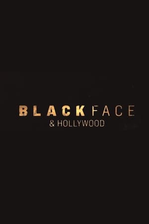 Télécharger Blackface and Hollywood ou regarder en streaming Torrent magnet 