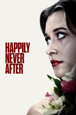 Poster Happily Never After 2022