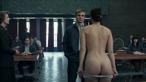 Images posters