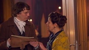 War and Peace Season 1 Episode 1 مترجمة