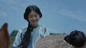 Legend of the Magnate Season 1 :Episode 14  Episode 14