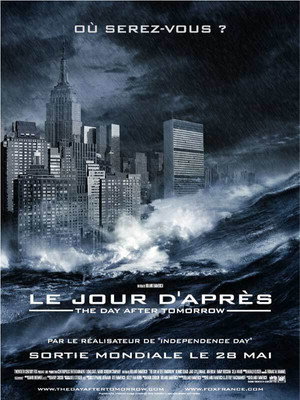 <Images posters