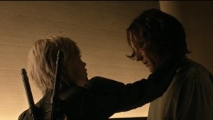 Images posters