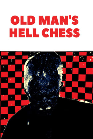 Old Man's hell chess 2023