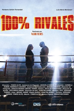 100% Rivales (2025)