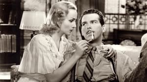 مشاهدة فيلم True Confession 1937