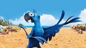 Rio (2011)