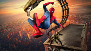 Images posters