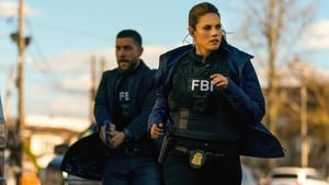 FBI Season 1 :Episode 22  Closure
