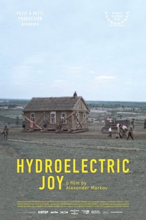 Hydroelectric Joy (2024)