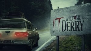 Images posters