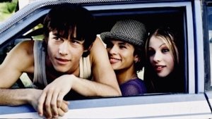 Mysterious Skin (2004)