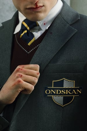 Image Ondskan