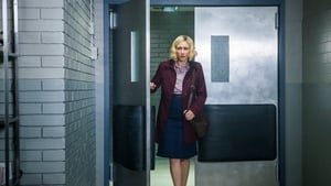 Bates Motel Season 3 Episode 3