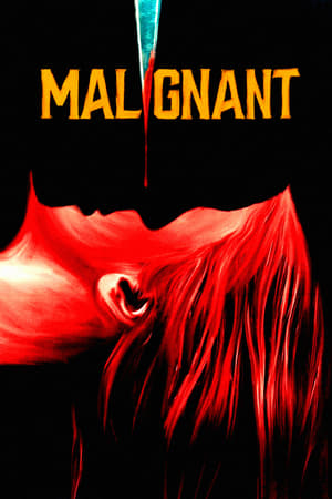 Image Malignant