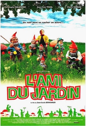 Télécharger L'Ami du jardin ou regarder en streaming Torrent magnet 