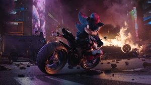 Images posters