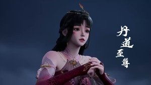 Episode 157