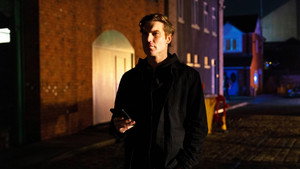 Coronation Street Season 67 :Episode 80  Monday, 27th April 2026