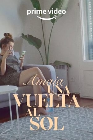 Image Amaia: Una vuelta al sol