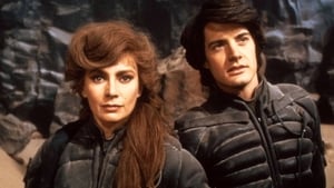 Dune (1984)