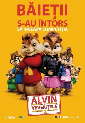 <Images posters