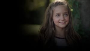 مشاهدة فيلم The Girl Who Believes in Miracles 2021 مترجم