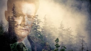 Twin Peaks مسلسل مترجم مباشر اونلاين