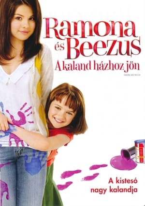 Image Ramona és Beezus