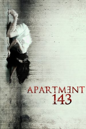 Poster Apartment 143 2011