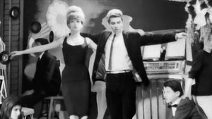Αυτό το κάτι άλλο (1963)