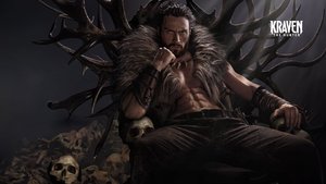 Images posters