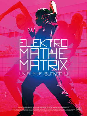 Image Elektro Mathematrix