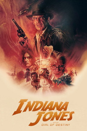 <Images posters