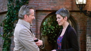 Rote Rosen Season 13 :Episode 128  Episode 2328