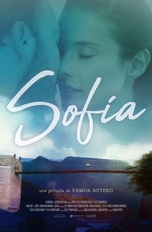 Poster Sofía 2018
