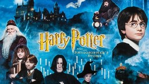 Images posters