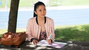 Capture of To All the Boys I’ve Loved Before (2018) HD Монгол хадмал