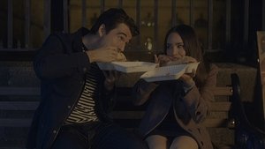 Images posters